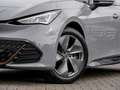 CUPRA Born LED/NAVI/ACC/RearView/KEYLESS Grau - thumbnail 6