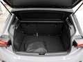 CUPRA Born LED/NAVI/ACC/RearView/KEYLESS Grau - thumbnail 13