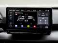 CUPRA Born LED/NAVI/ACC/RearView/KEYLESS Grau - thumbnail 9