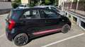 Kia Picanto Nero - thumbnail 1