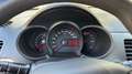 Kia Picanto Nero - thumbnail 4