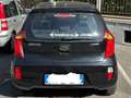 Kia Picanto Nero - thumbnail 3