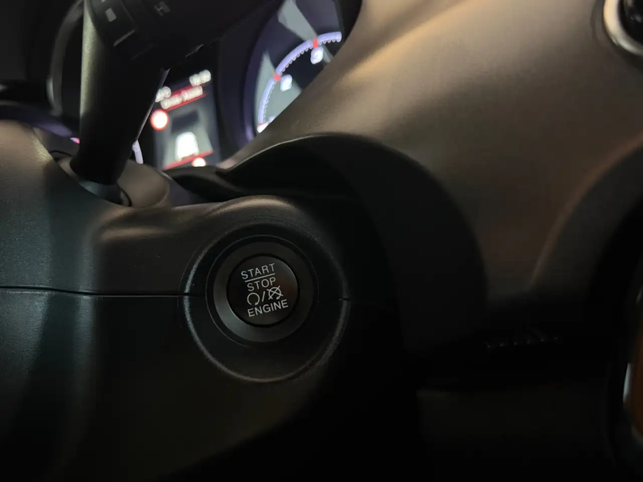 Fiat 500 X 500X 1.6 MultiJet 130 CV Sport, миниатюра 19