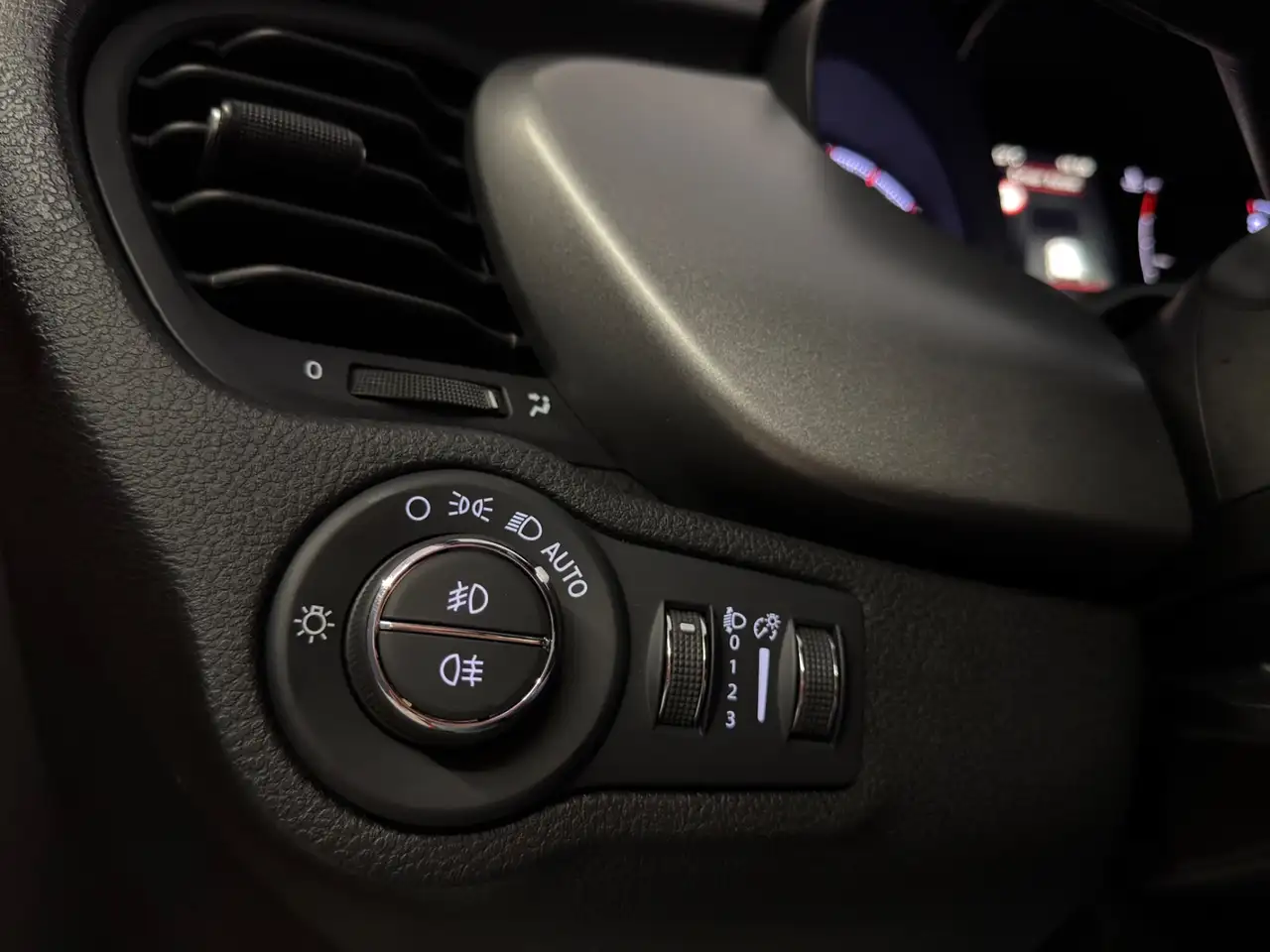 Fiat 500 X 500X 1.6 MultiJet 130 CV Sport, миниатюра 15
