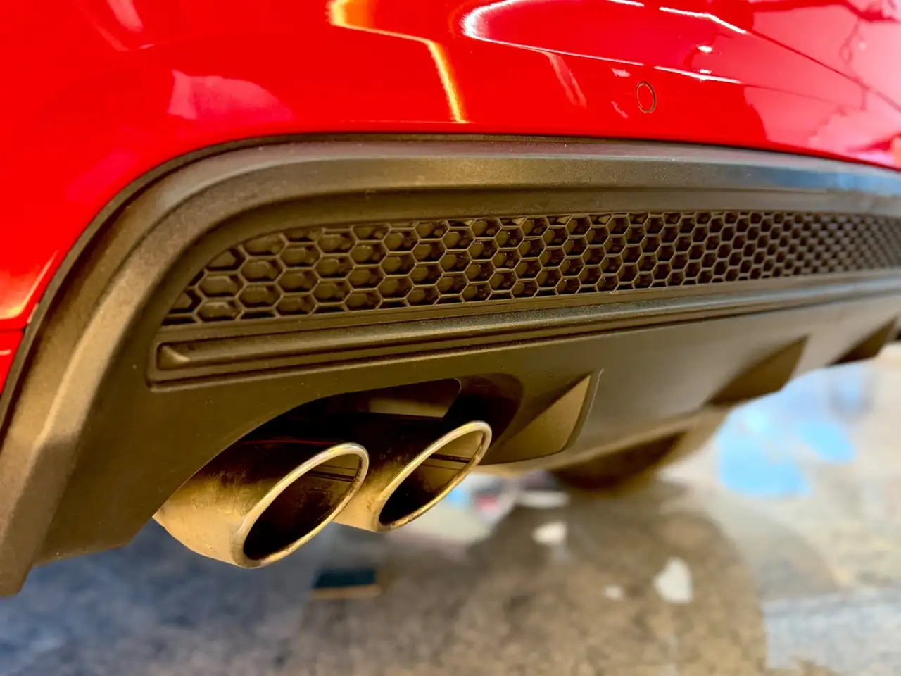 Fiat 500 X 500X 1.6 MultiJet 130 CV Sport, миниатюра 25