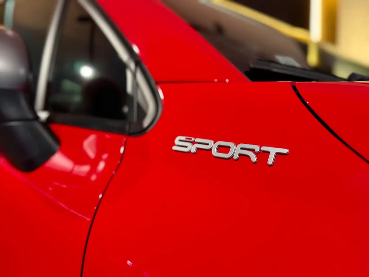 Fiat 500 X 500X 1.6 MultiJet 130 CV Sport, миниатюра 29