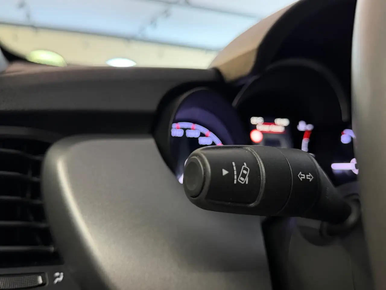 Fiat 500 X 500X 1.6 MultiJet 130 CV Sport, миниатюра 16