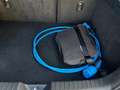Mazda MX-30 E-SkyActiv 145 First Edition 36 kWh 3D CAMERA VIEW Wit - thumbnail 17