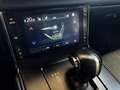 Mazda MX-30 E-SkyActiv 145 First Edition 36 kWh 3D CAMERA VIEW Wit - thumbnail 7