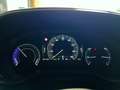 Mazda MX-30 E-SkyActiv 145 First Edition 36 kWh 3D CAMERA VIEW Wit - thumbnail 6