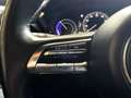 Mazda MX-30 E-SkyActiv 145 First Edition 36 kWh 3D CAMERA VIEW Wit - thumbnail 8