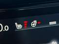 Mazda MX-30 E-SkyActiv 145 First Edition 36 kWh 3D CAMERA VIEW Wit - thumbnail 13