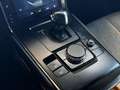 Mazda MX-30 E-SkyActiv 145 First Edition 36 kWh 3D CAMERA VIEW Wit - thumbnail 12