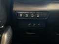 Mazda MX-30 E-SkyActiv 145 First Edition 36 kWh 3D CAMERA VIEW Wit - thumbnail 10