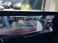 Mazda MX-30 E-SkyActiv 145 First Edition 36 kWh 3D CAMERA VIEW Wit - thumbnail 3