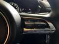 Mazda MX-30 E-SkyActiv 145 First Edition 36 kWh 3D CAMERA VIEW Wit - thumbnail 9