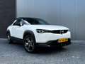 Mazda MX-30 E-SkyActiv 145 First Edition 36 kWh 3D CAMERA VIEW Wit - thumbnail 19