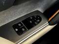 Mazda MX-30 E-SkyActiv 145 First Edition 36 kWh 3D CAMERA VIEW Wit - thumbnail 11