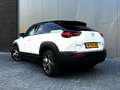 Mazda MX-30 E-SkyActiv 145 First Edition 36 kWh 3D CAMERA VIEW Wit - thumbnail 2