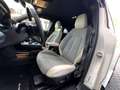 Mazda MX-30 E-SkyActiv 145 First Edition 36 kWh 3D CAMERA VIEW Wit - thumbnail 4