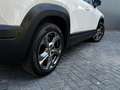 Mazda MX-30 E-SkyActiv 145 First Edition 36 kWh 3D CAMERA VIEW Wit - thumbnail 16