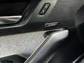 Mazda MX-30 E-SkyActiv 145 First Edition 36 kWh 3D CAMERA VIEW Wit - thumbnail 15