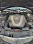 Mercedes-Benz C 230 7G-TRONIC Blau - thumbnail 11