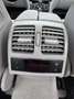 Mercedes-Benz C 230 7G-TRONIC Blau - thumbnail 8