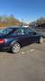 Mercedes-Benz C 230 7G-TRONIC Blau - thumbnail 2