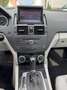 Mercedes-Benz C 230 7G-TRONIC Blau - thumbnail 6