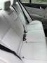 Mercedes-Benz C 230 7G-TRONIC Blau - thumbnail 9