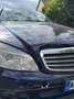 Mercedes-Benz C 230 7G-TRONIC Blau - thumbnail 4