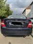Mercedes-Benz C 230 7G-TRONIC Blau - thumbnail 3