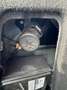 Mercedes-Benz C 230 7G-TRONIC Blau - thumbnail 10
