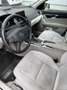Mercedes-Benz C 230 7G-TRONIC Blau - thumbnail 7
