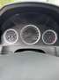 Mercedes-Benz C 230 7G-TRONIC Blau - thumbnail 5