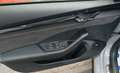 Skoda Octavia Lim. RS 2.0 TSI*HuD*RfK*ACC*Massage Gris - thumbnail 21