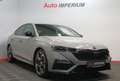 Skoda Octavia Lim. RS 2.0 TSI*HuD*RfK*ACC*Massage Gris - thumbnail 3