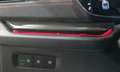 Skoda Octavia Lim. RS 2.0 TSI*HuD*RfK*ACC*Massage Gris - thumbnail 23