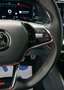 Skoda Octavia Lim. RS 2.0 TSI*HuD*RfK*ACC*Massage Gris - thumbnail 14