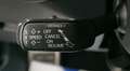Skoda Octavia Lim. RS 2.0 TSI*HuD*RfK*ACC*Massage Gris - thumbnail 24