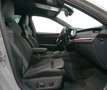 Skoda Octavia Lim. RS 2.0 TSI*HuD*RfK*ACC*Massage Gris - thumbnail 35