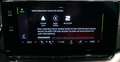 Skoda Octavia Lim. RS 2.0 TSI*HuD*RfK*ACC*Massage Gris - thumbnail 31