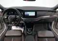 Skoda Octavia Lim. RS 2.0 TSI*HuD*RfK*ACC*Massage Gris - thumbnail 8