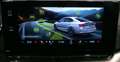 Skoda Octavia Lim. RS 2.0 TSI*HuD*RfK*ACC*Massage Gris - thumbnail 28