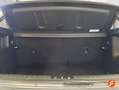 Kia Stonic 1.0 T-GDi 88kW (120CV) MHEV iMT Concept Blanco - thumbnail 30