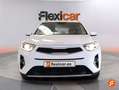 Kia Stonic 1.0 T-GDi 88kW (120CV) MHEV iMT Concept Blanco - thumbnail 9