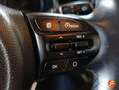 Kia Stonic 1.0 T-GDi 88kW (120CV) MHEV iMT Concept Blanco - thumbnail 14