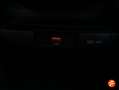 Kia Stonic 1.0 T-GDi 88kW (120CV) MHEV iMT Concept Blanco - thumbnail 22