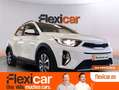Kia Stonic 1.0 T-GDi 88kW (120CV) MHEV iMT Concept Blanco - thumbnail 1